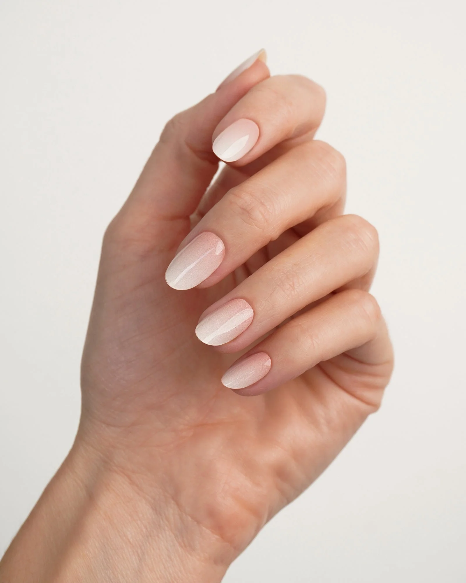 Babyboomer Strisce in Gel UV - Image 4