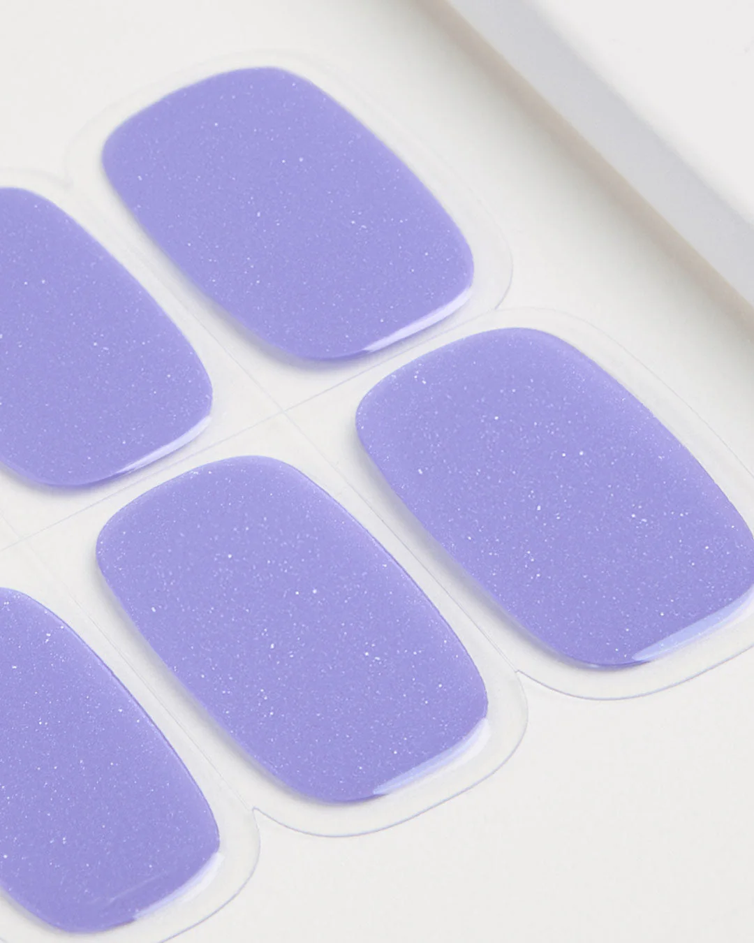 Cloud Nine Strisce in Gel UV - Image 4