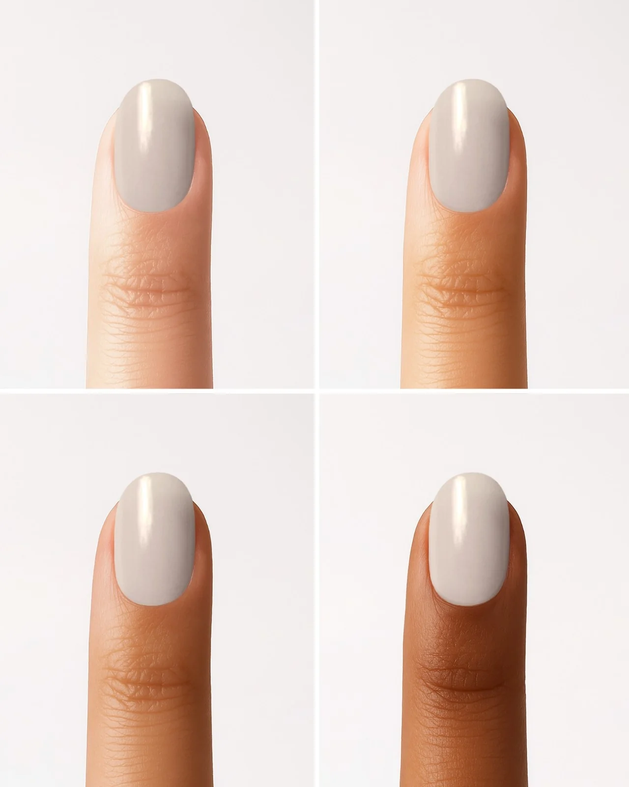 Coconut Dipping Powder - Image 4