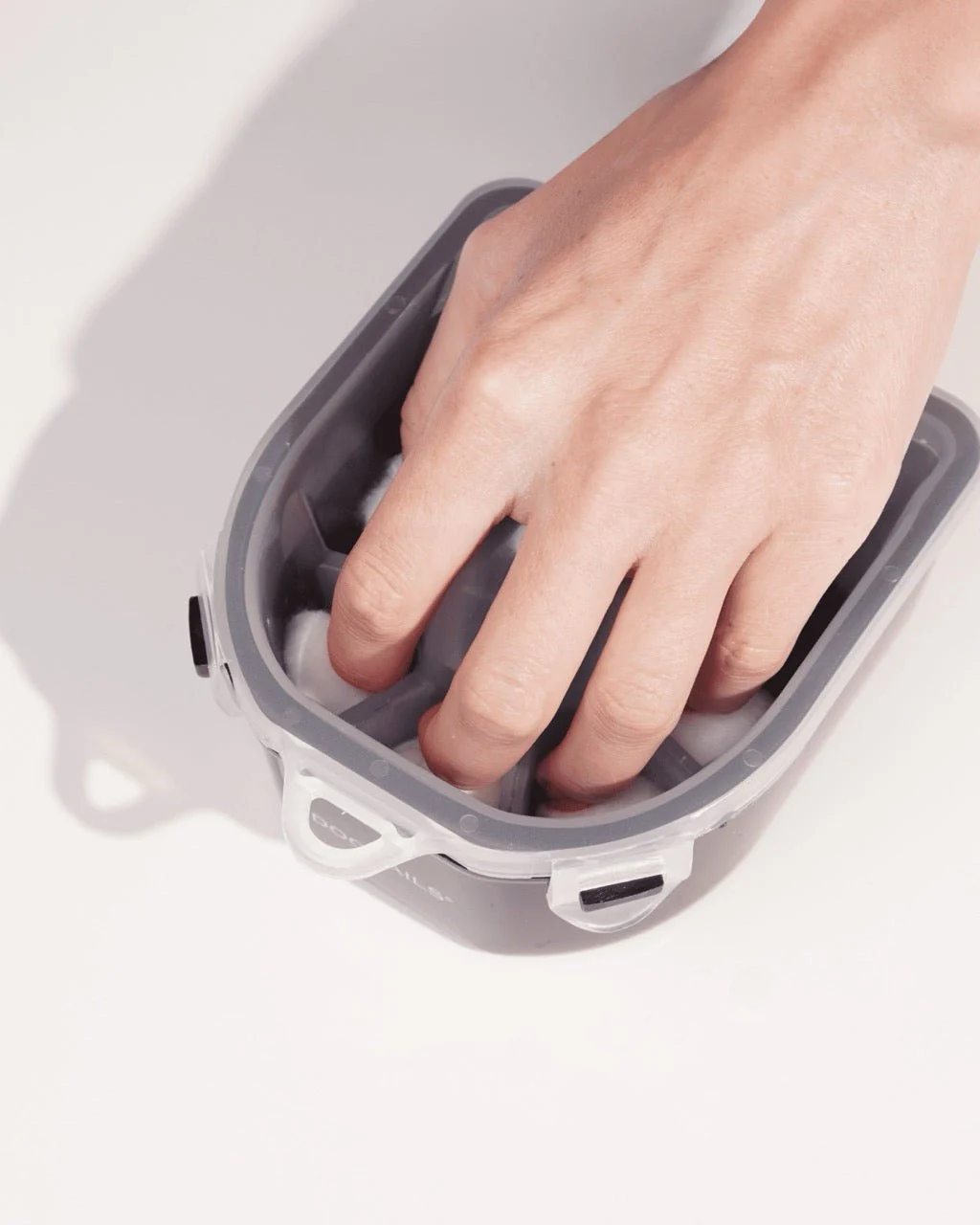Strumenti di base per rimozione - Image 5