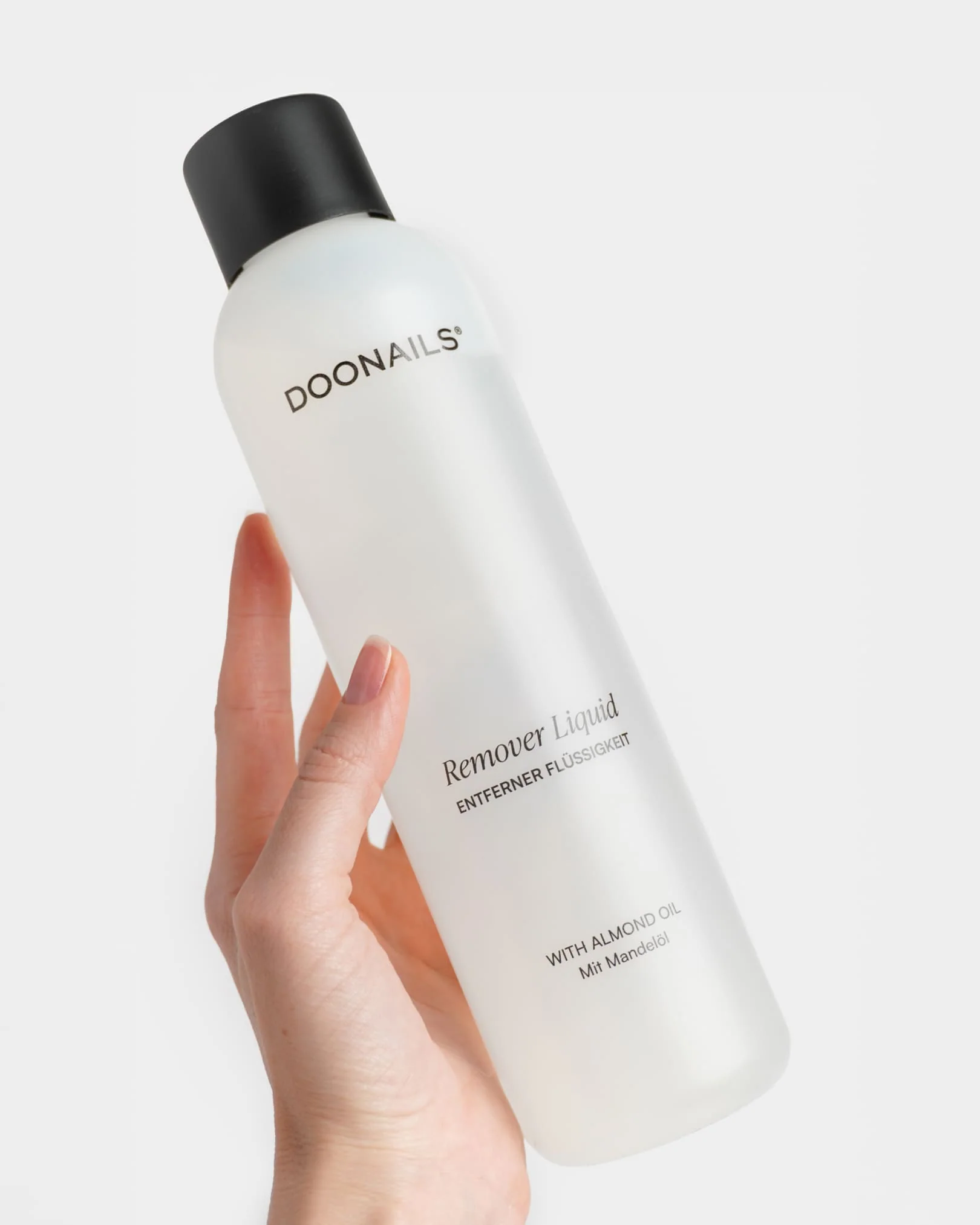 Liquido di rimozione - 500 ml - Image 3