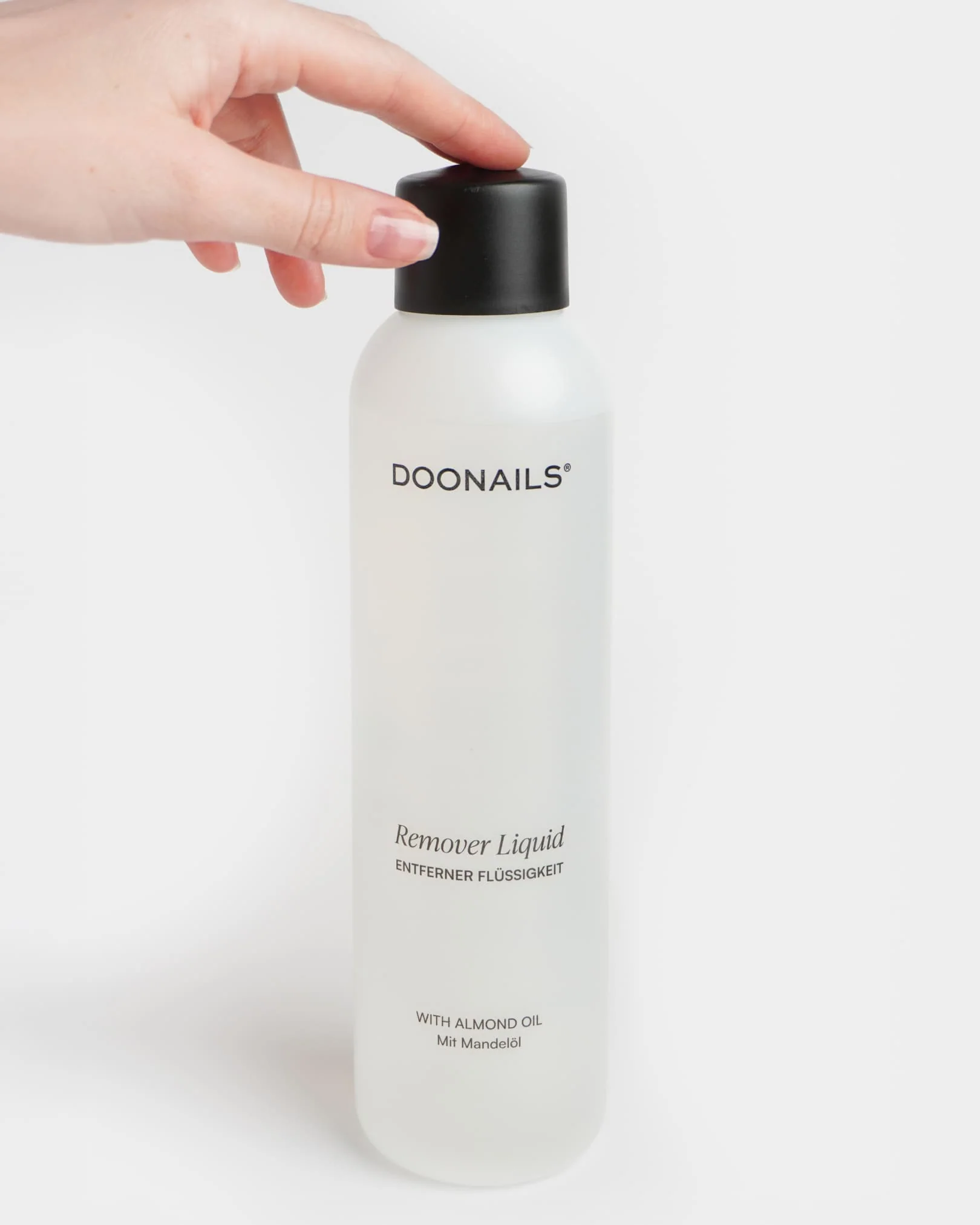 Liquido di rimozione - 500 ml - Image 6