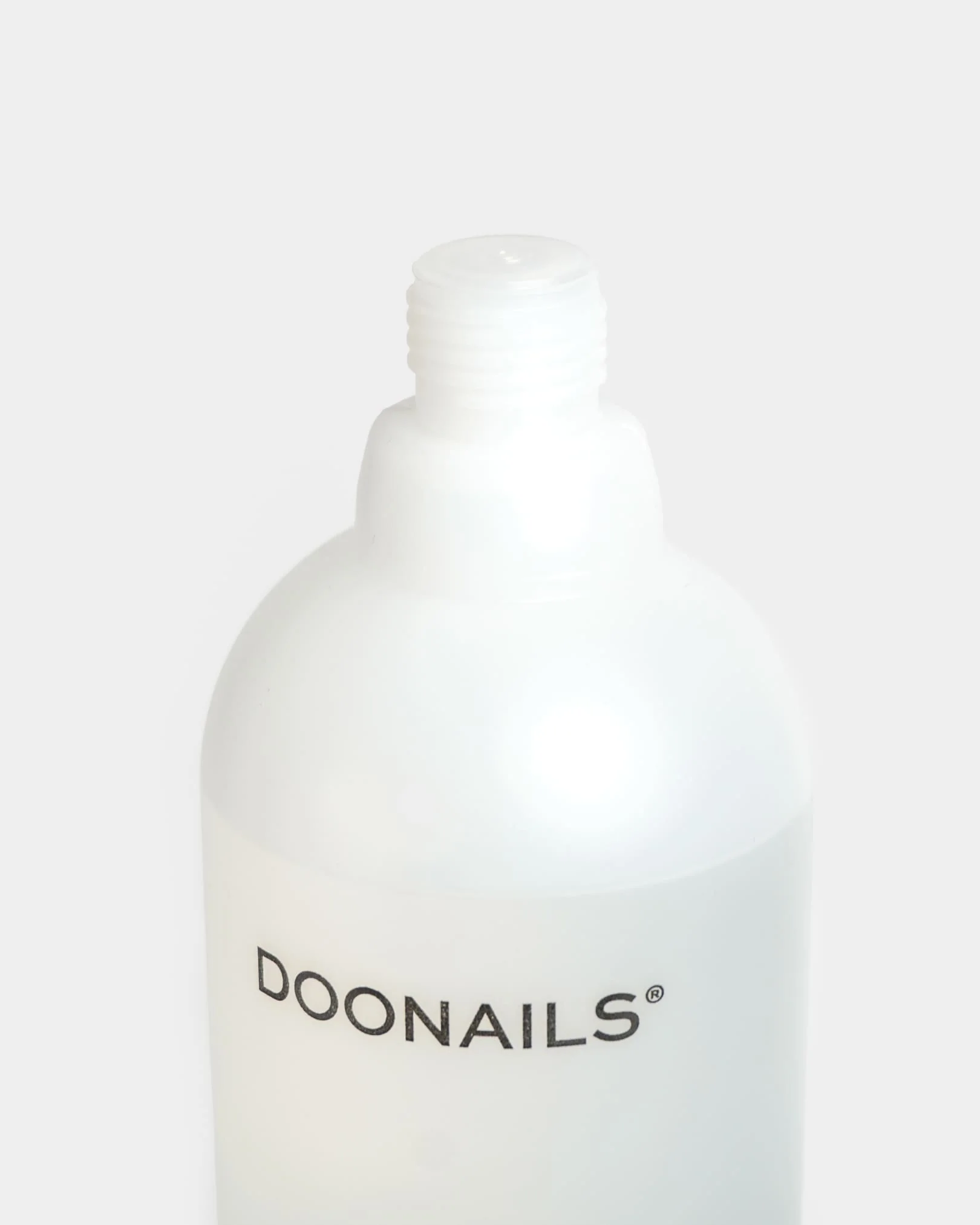 Liquido di rimozione - 500 ml - Image 7
