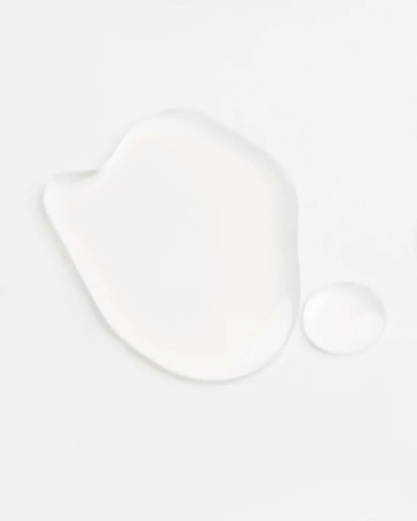 Liquido di rimozione - 500 ml - Image 8