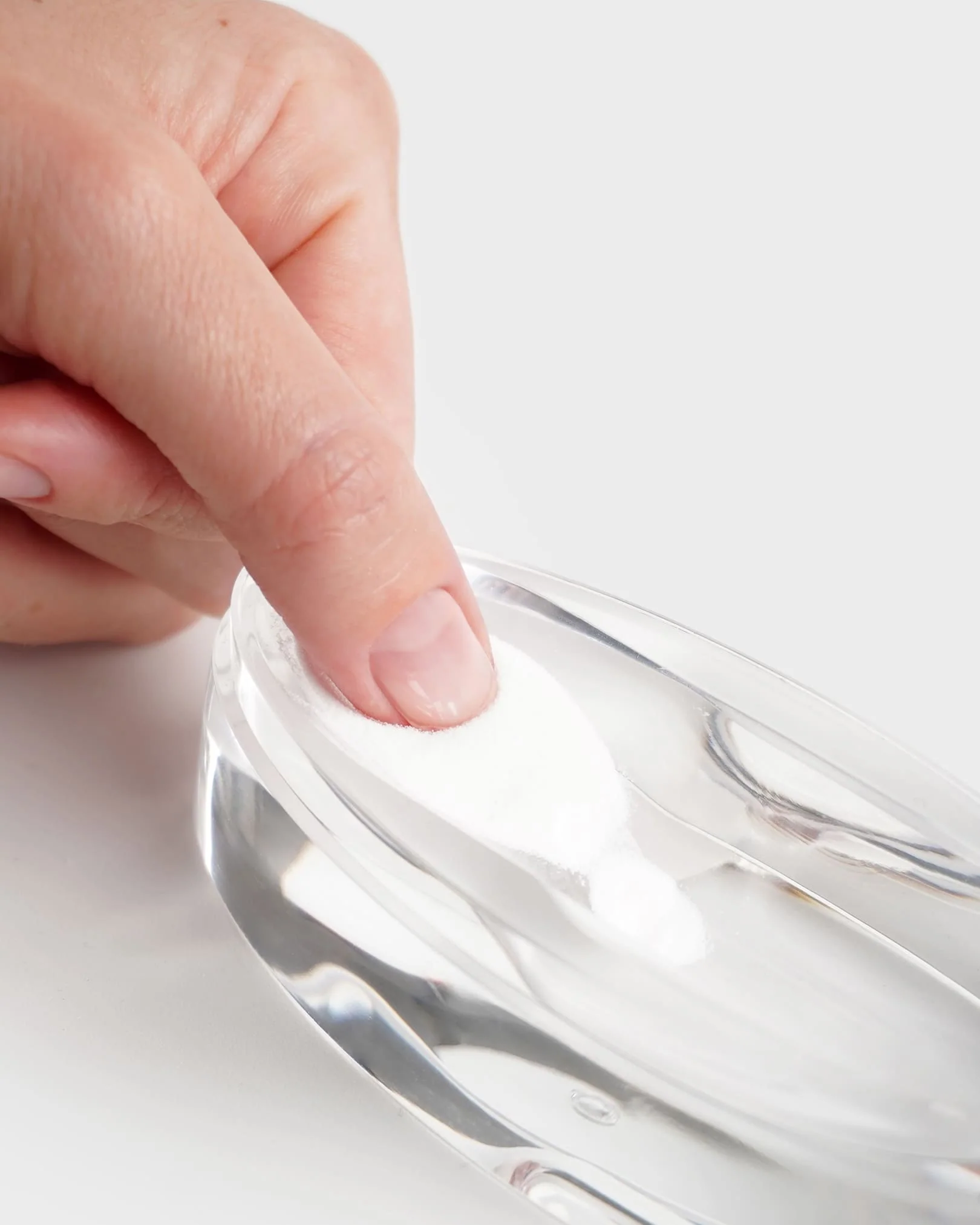 Forma per French Manicure Dipping - Image 4