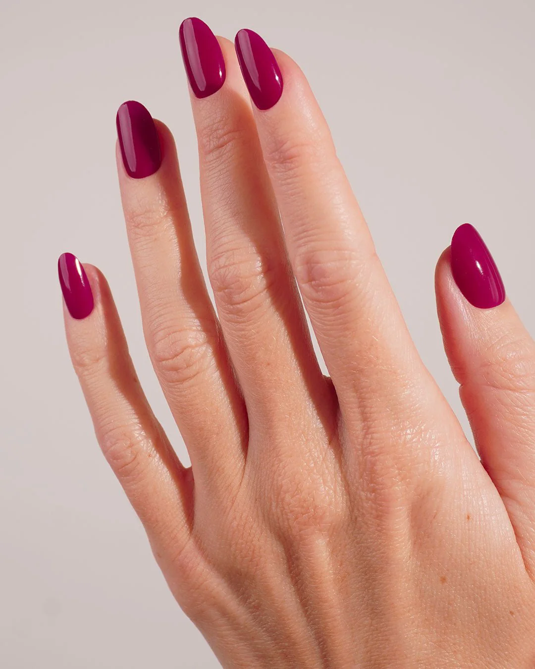 Into You Mani & Pedi Set Strisce in Gel UV - Image 4