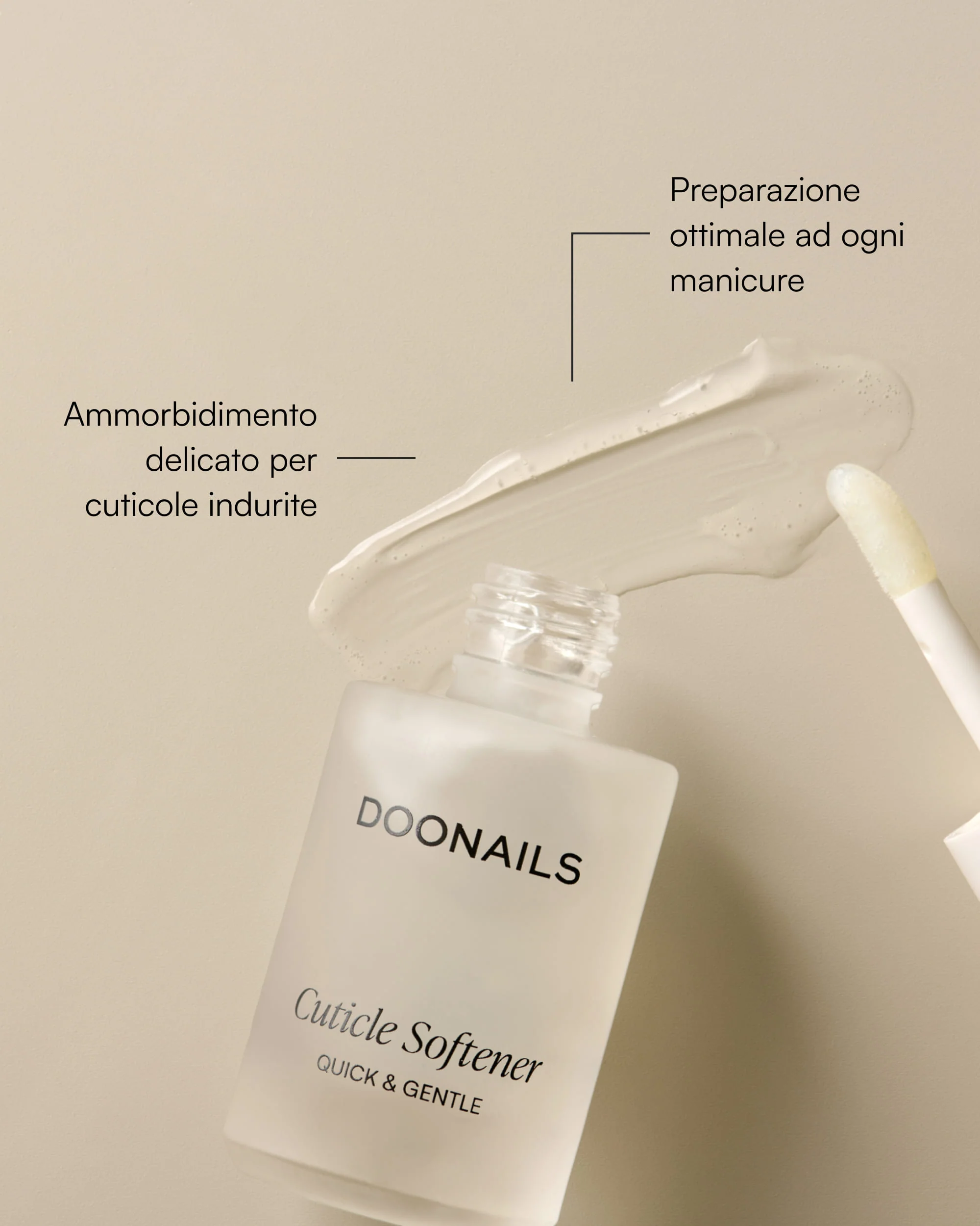 Kit per la cura delle unghie - Image 5