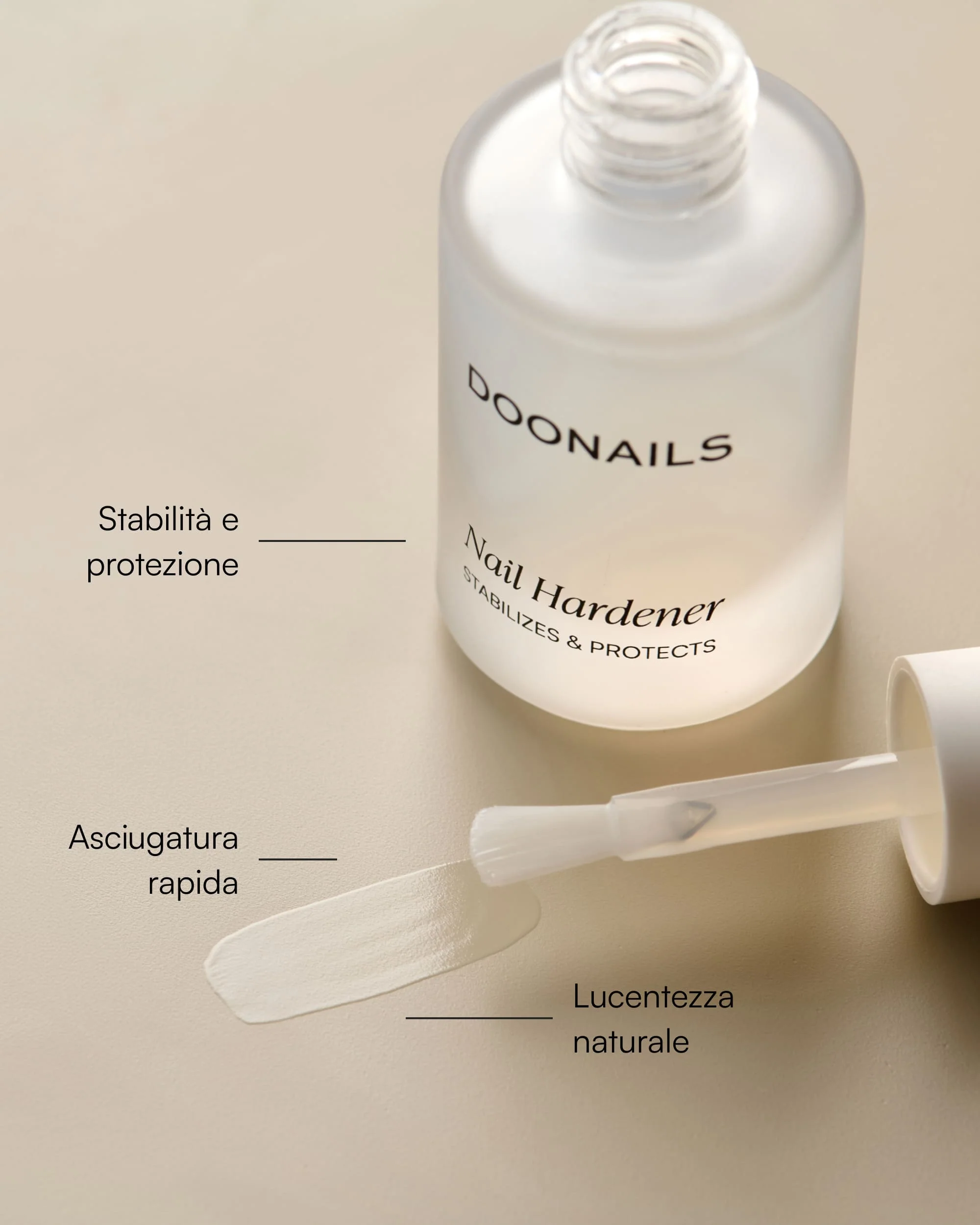 Kit per la cura delle unghie - Image 7
