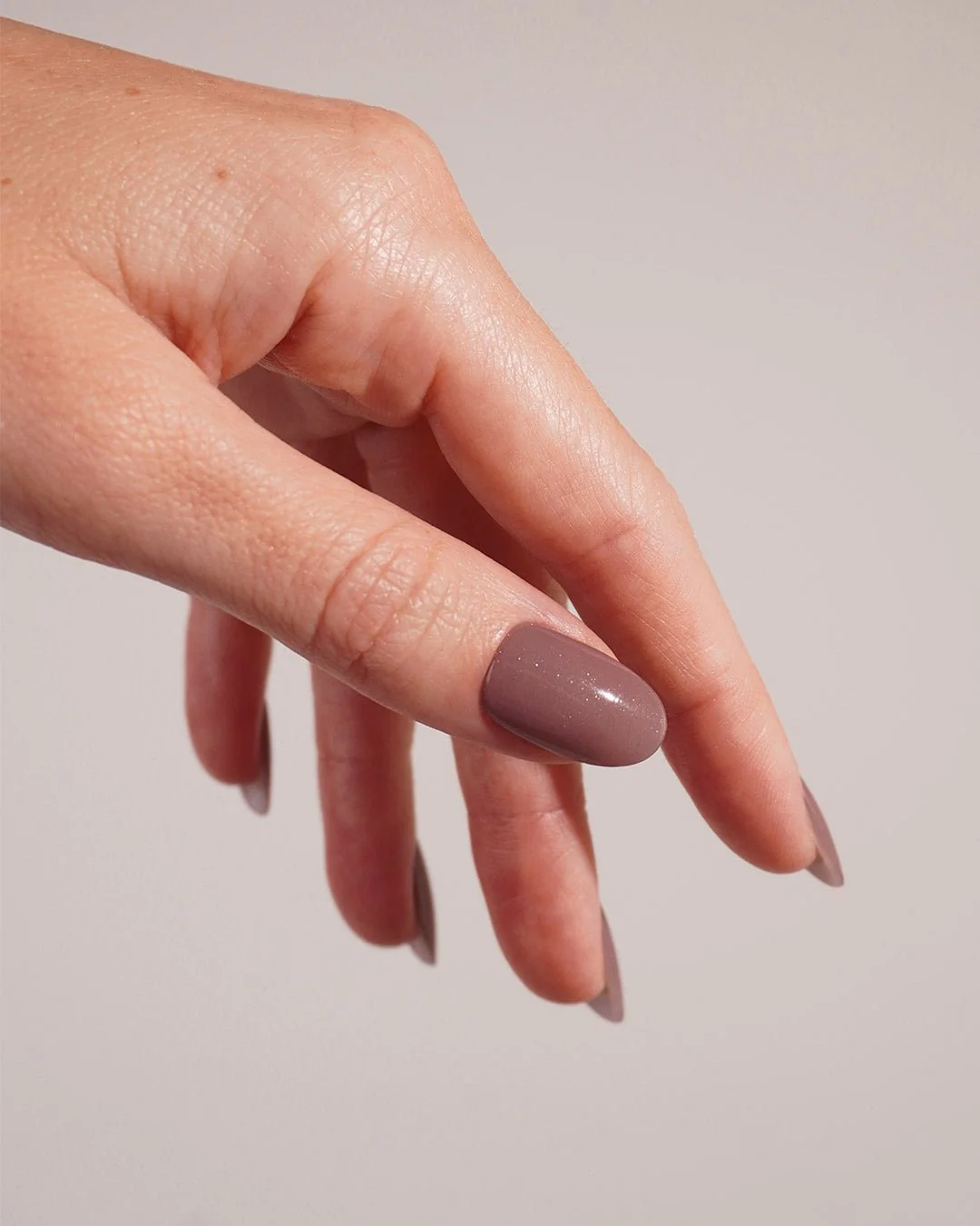 Nail-Flex & Chill Strisce in Gel UV - Image 3