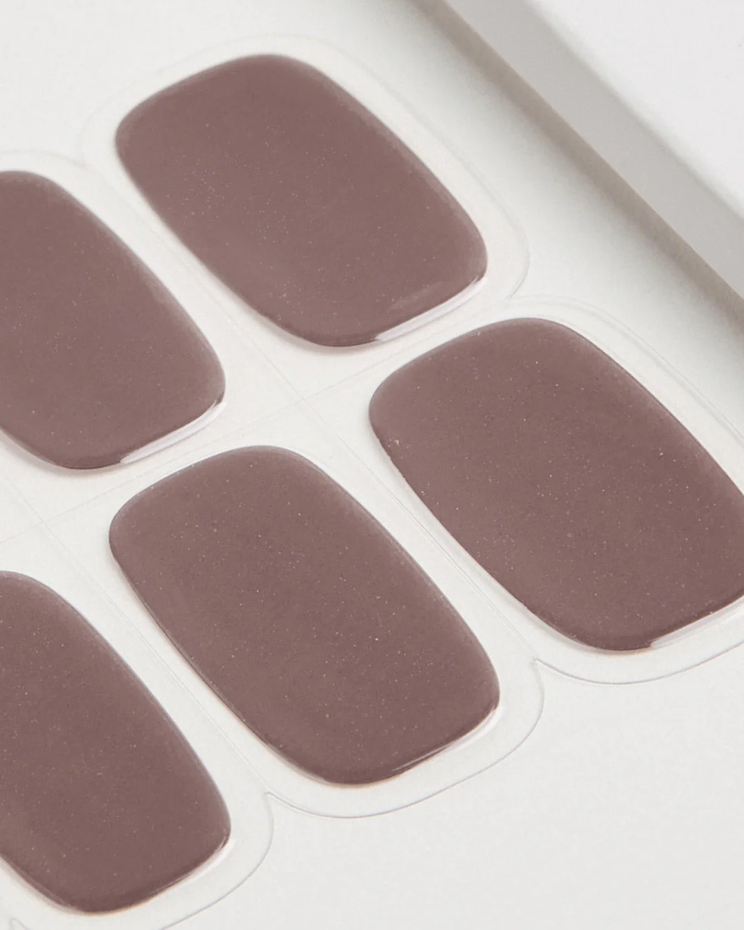 Nail-Flex & Chill Strisce in Gel UV - Image 4