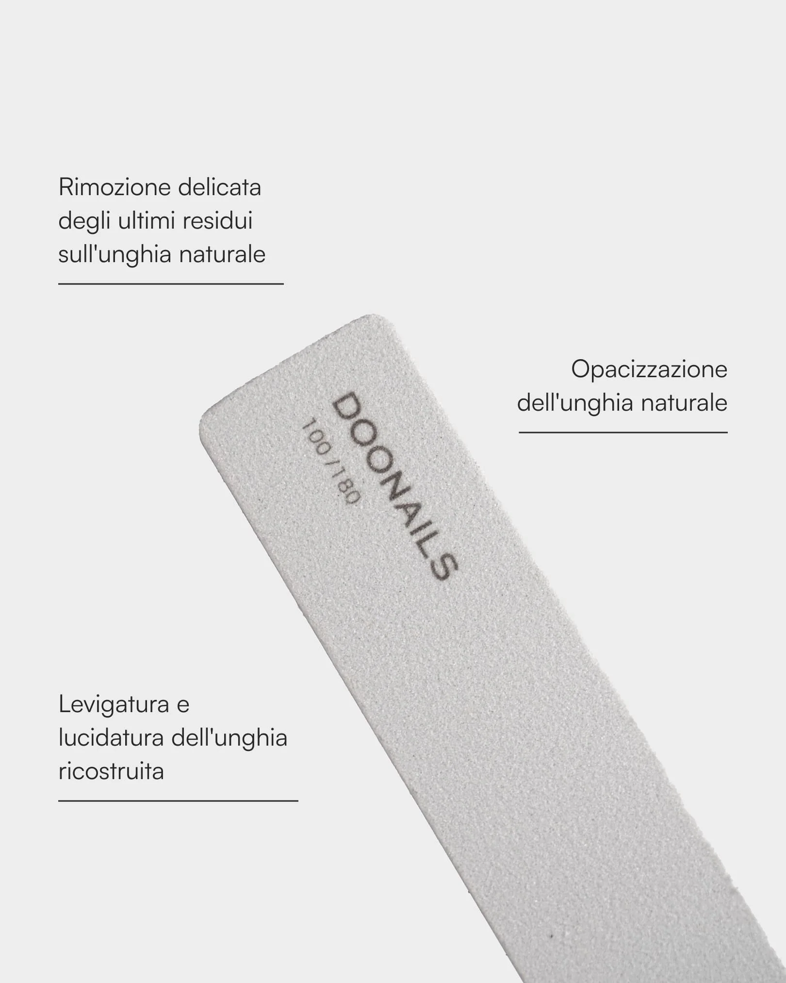 Buffer e lima premium - Image 7