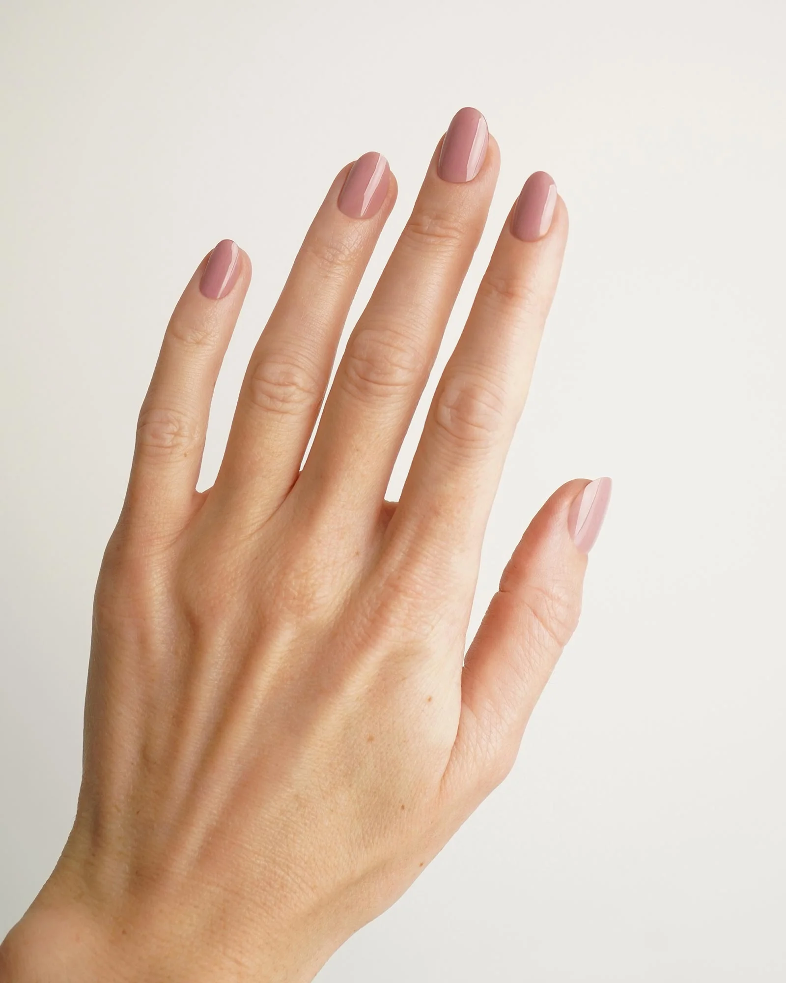 Valentine Crush Strisce in Gel UV - Image 4